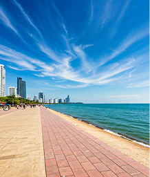 Pattaya